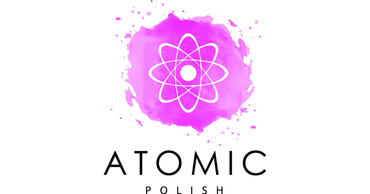 Atomic Polish